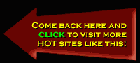 When you are finished at Stephanies Free Website, be sure to check out these HOT sites!